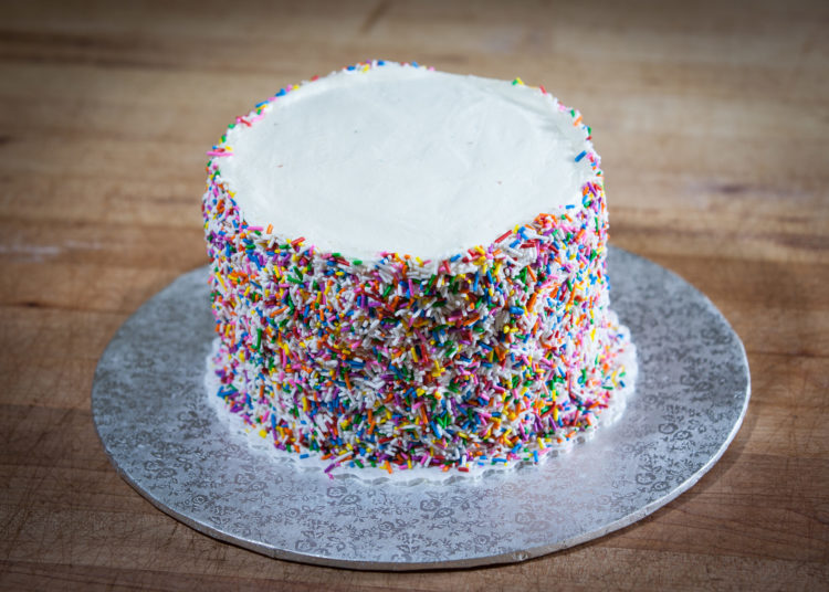 hillcrest-bakery-cake