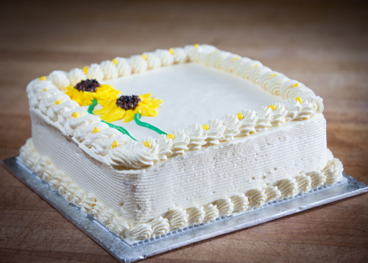 hillcrest-bakery-cake