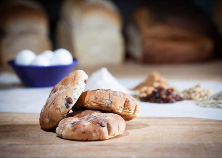 hillcrest-bakery-bread