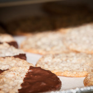 hillcrest-bakery-cookies