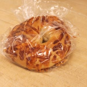 hillcrest-bakery-bagel