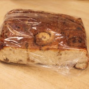 hillcrest-bakery-baked-goods