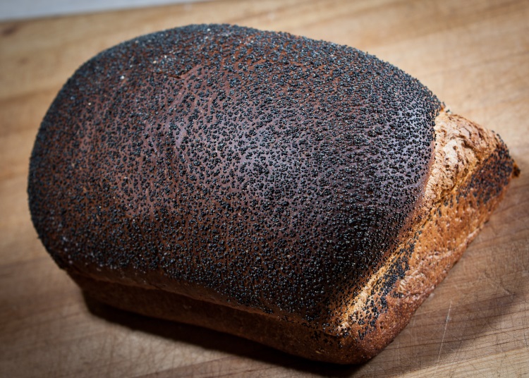 hillcrest-bakery-poppyseed-bread