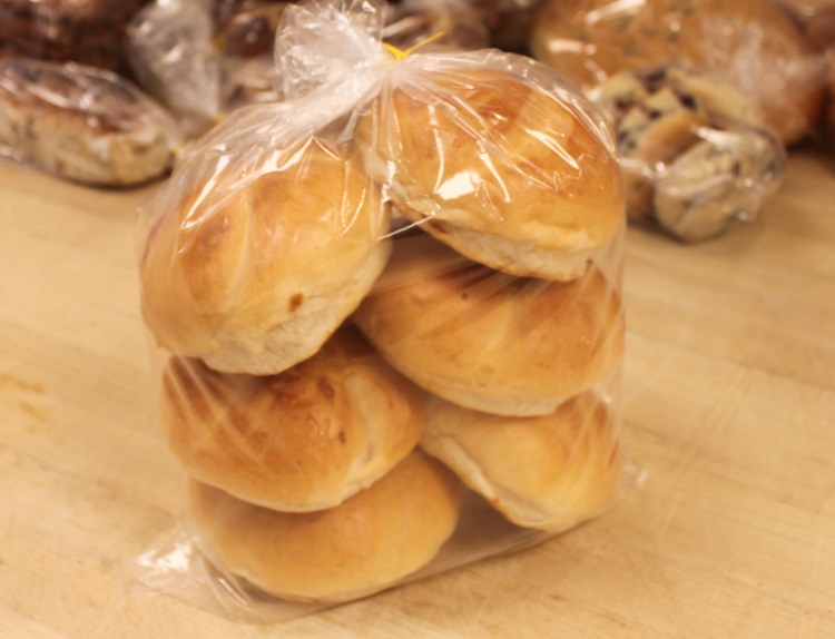 hillcrest-bakery-kaiser-buns