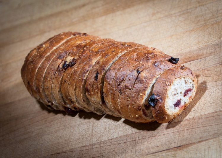 hillcrest-bakery-bread