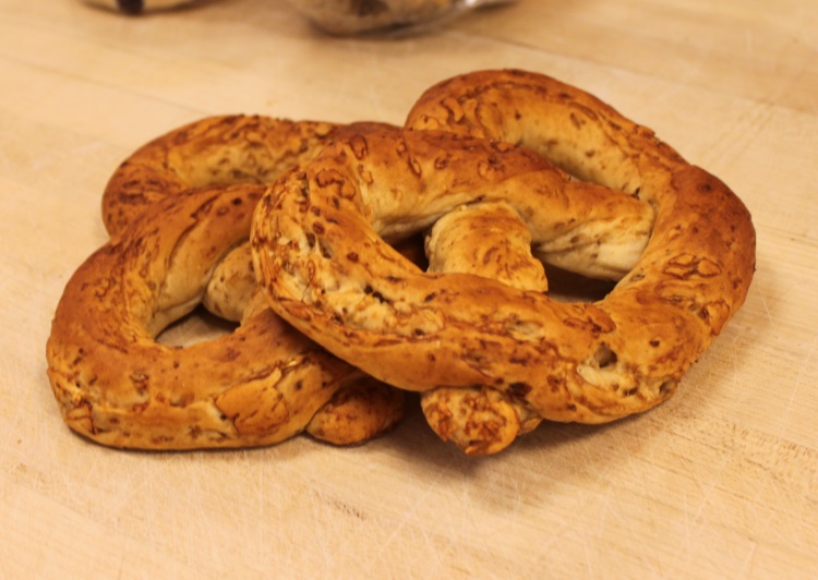 hillcrest-bakery-pretzels
