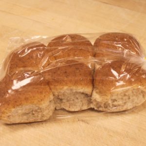 hillcrest-bakery-dinner-buns