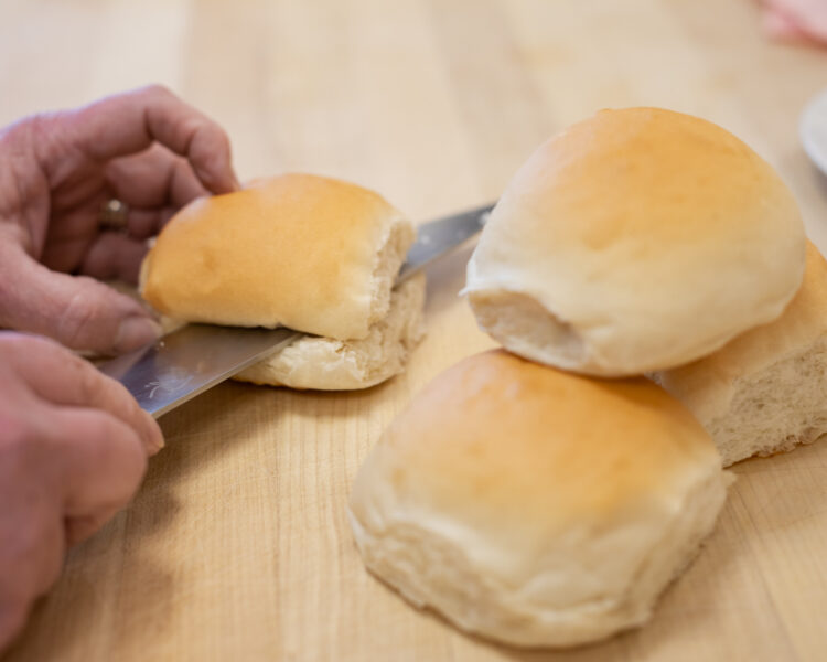 fresh-baked-dinner-buns-white-rock-south-surrey-hillcrest-bakery