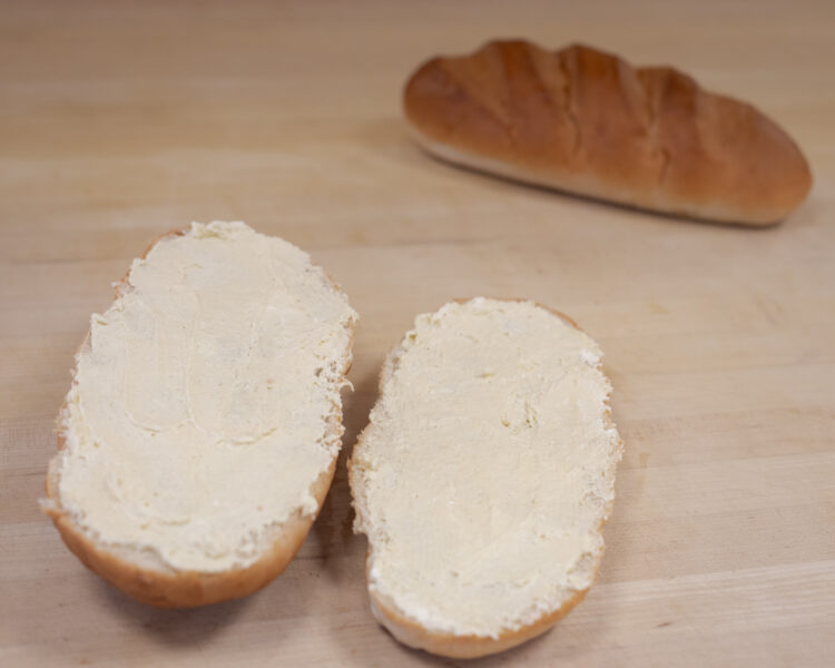 fresh-baked-garlic-bread-best-bakery-white-rock-south-surrey-hillcrest