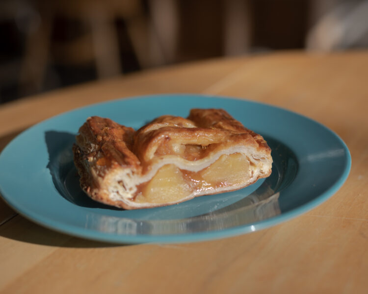 delicious-apple-slice-baked-good-white-rock-south-surrey-hillcrest-bakery
