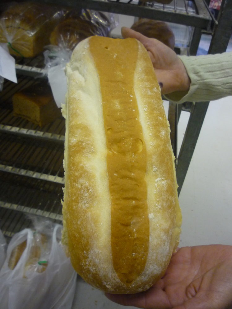 italian-bread