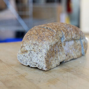 Keto-bread-white-rock-surrey-bakery