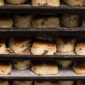 traditional-baking-powder-biscuits-white-rock-south-surrey-bakery-hillcrest