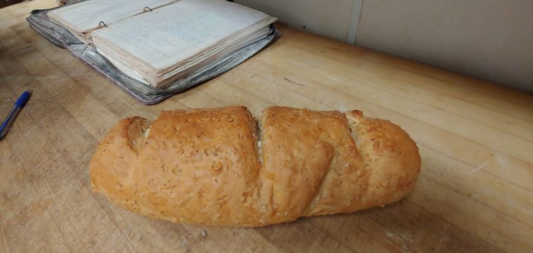 winnpieg-rye-bread