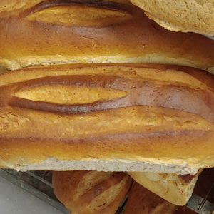 german-rye-bread