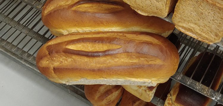 german-rye-bread