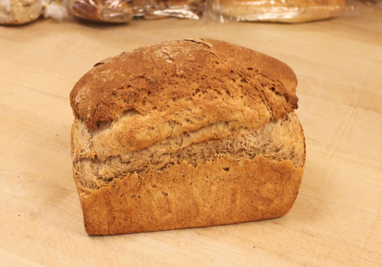 best-hovis-bread-vancouver-white-rock-bakery