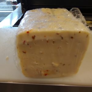 jalapeno-havarti-cheese
