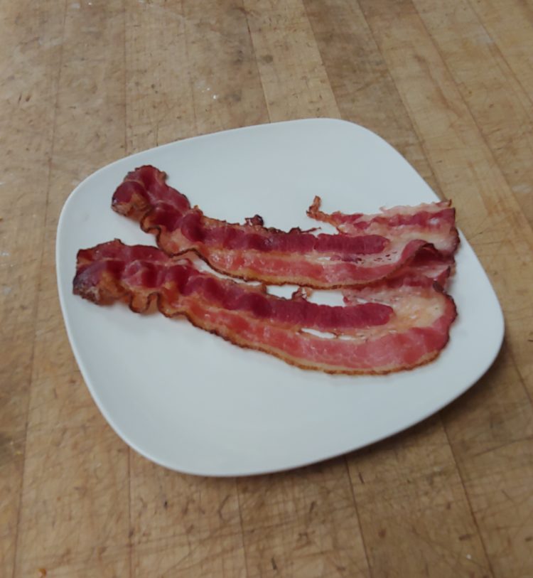 maple-bacon