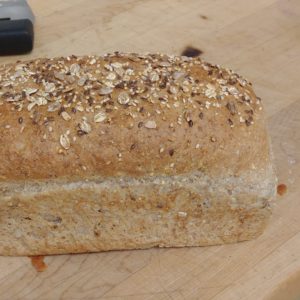 multigrain-bread