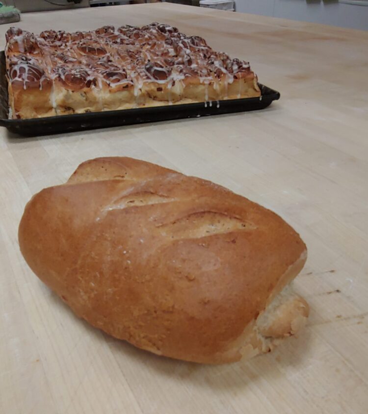 the-best-baked-bread-hillcrest-bakery-white-rock