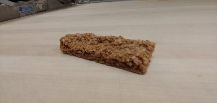 oatmeal-walnut-bar