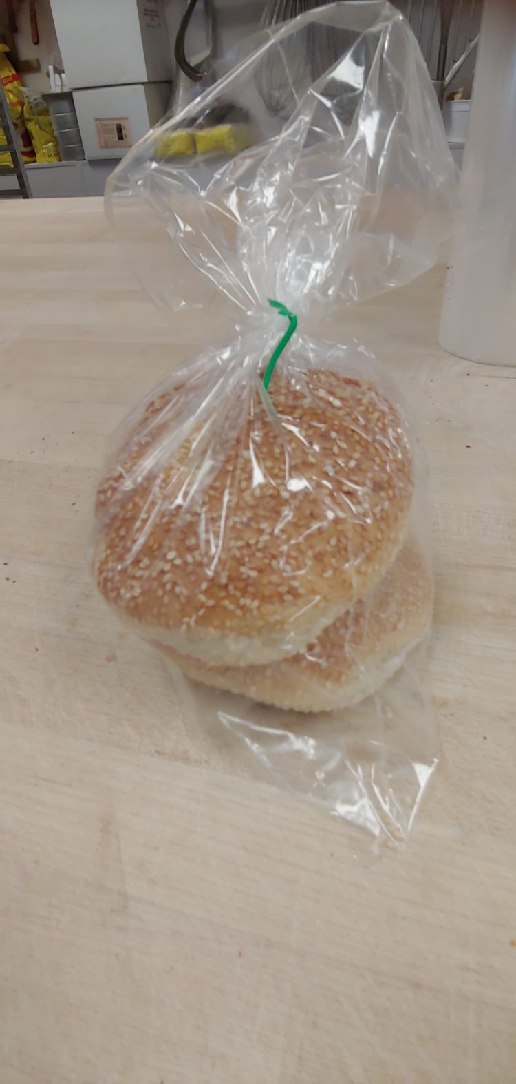 bread-hillcrest-bakery-white-rock