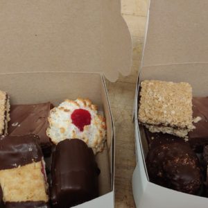 bakery-boxed-goods
