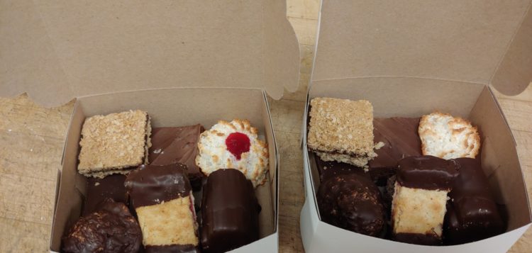 bakery-boxed-goods