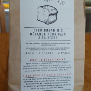 the-best-baked-bread-hillcrest-bakery-white-rock