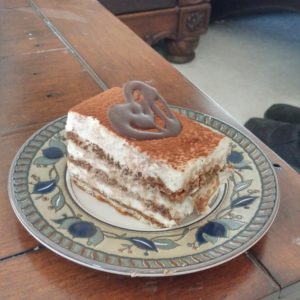 tiramisu-cake
