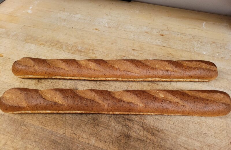 hillcrest-bakery-baguette