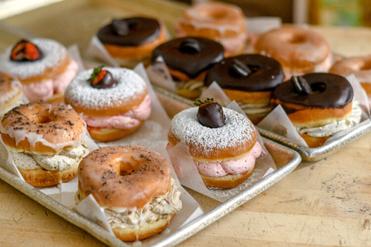 best-doughnuts-white-rock-south-surrey-bakery
