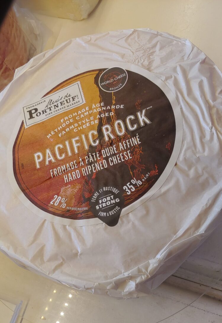 Pacific-Rock-Cheese-Hillcrest-Bakery