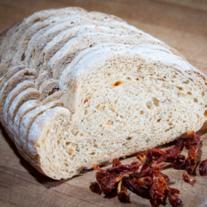 specialty-bread-white-rock-south-surrey-mediterranean-bread-hillcrest-bakery