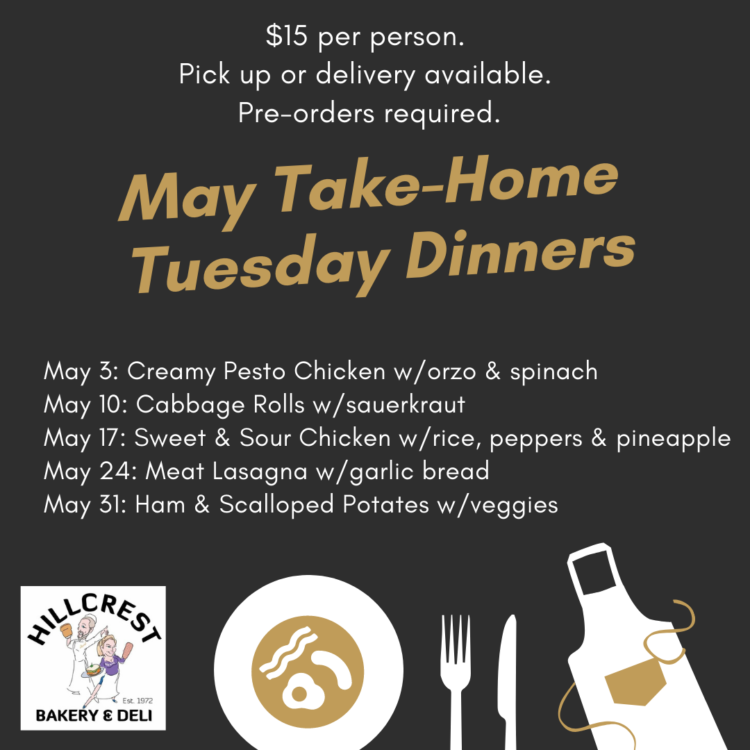 take-home-tuesday-dinner-heat-serve-white-rock-south-surrey-dinner-hillcrest-bakery
