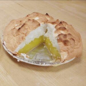 best-lemon-meringue-pie-white-rock-south-surrey