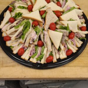 hillcrest-deli-sandwich-platter