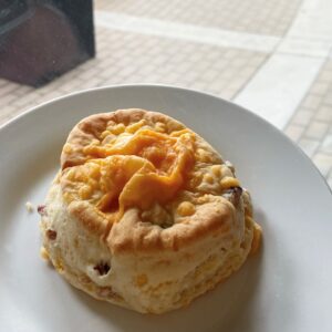 hillcrest-bakery-cheese-scone
