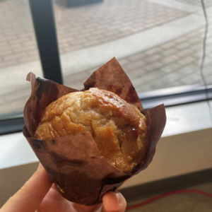 morning-glory-muffins-hillcrest-bakery