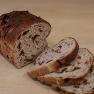 best-raisin-bread-white-rock-south-surrey-bakery