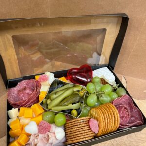 best-charcuterie-white-rock-south-surrey-valentines-day-present-hillcrest-bakery