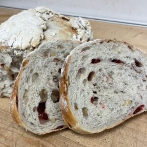 cranberry-walnut-sourdough-bread-best-bakery-white-rock-south-surrey-hillcrest