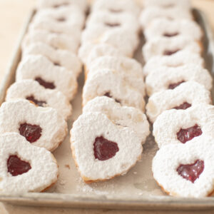 heart-cookies-white-rock-south-surrey-bakery-hillcrest