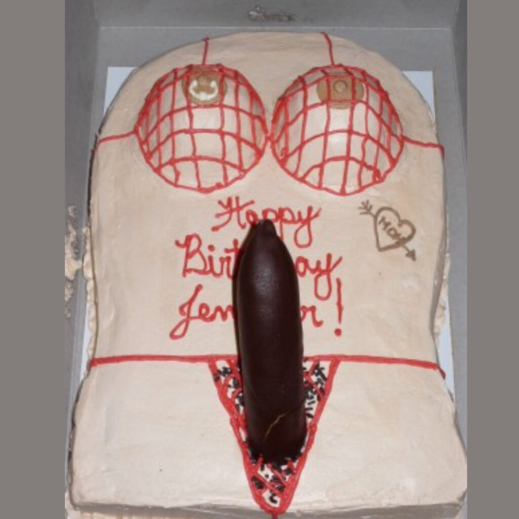 adult-themed-cake-stag-stagette-bachelor-bachelorette-penis-cake-vancouver-white-rock-surrey-hillcrest-bakery