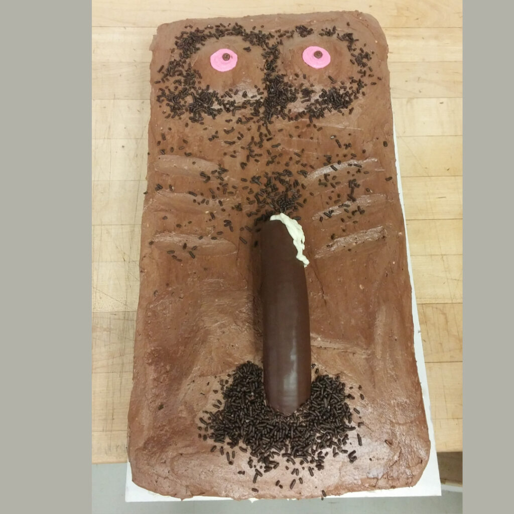 adult-themed-cake-stag-stagette-bachelor-bachelorette-penis-cake-vancouver-white-rock-surrey-hillcrest-bakery