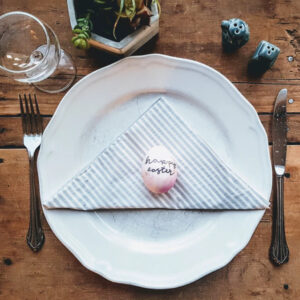 best-traditional-easter-dinner-white-rock-south-surrey-hillcrest-bakery