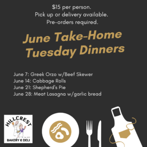 take-home-tuesday-dinner-heat-serve-white-rock-south-surrey-dinner-hillcrest-bakery-June