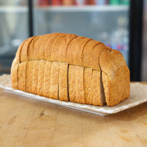 fresh baked preservative free whole wheat bread white rock south surrey hillcrest bakery