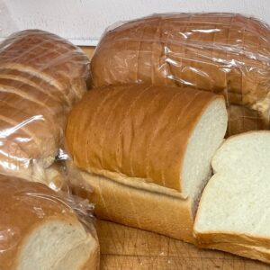 fresh-white-bread-white-rock-surrey-bakery